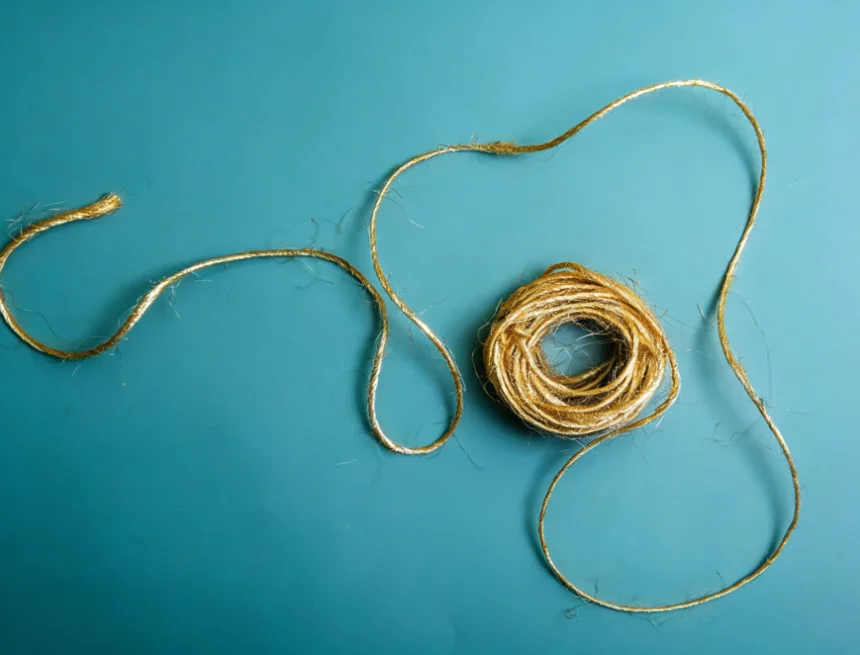 freepik__talk__90930 (1) golden thread